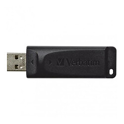 Pendrive Verbatim 32 Go USB 2.0