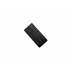 Avis GUPBOO Télécommande Universelle de Rechange Pour Sharp SC112 ESD-1409603C 36004 SDPPI 2014 Air M