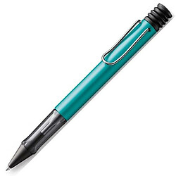 Crayon Lamy Al-Star 223M Bleu Turquoise