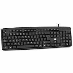 Acheter Clavier PcCom Noir