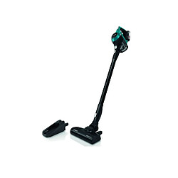 Aspirateur balai rechargeable 18v - bbs611lag - BOSCH