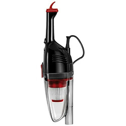 Acheter Aspirateur balai Mpm MOD-39 Noir Rouge 600 W