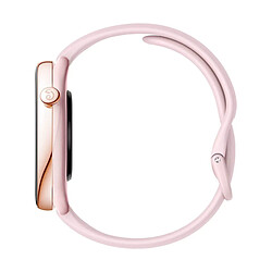 Acheter Amazfit GTR Mini 42 mm Bluetooth rose (Misty Pink) A2174