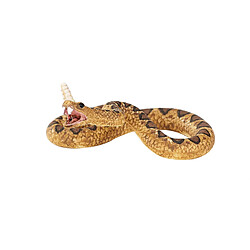 Avis Mojo Wildlife Rattlesnake - 387268 387268