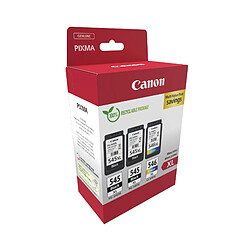 Canon 8286B013 ink cartridge