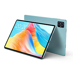 Tablette Tactile Teclast M50 pro - Double Sim - Android 13 - 10.1" - 128 Go, 8 Go RAM - Vert pas cher