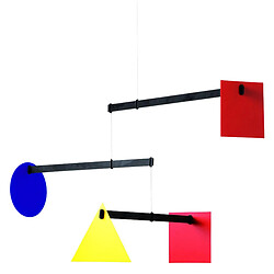 Flensted Mobiles Bauhaus - Size M