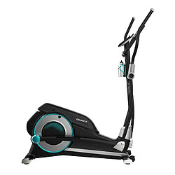 Cecotec Vélos elliptiques DrumFit Elliptical 9000 Eir Pro