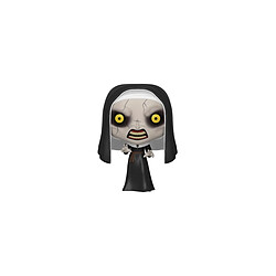 Funko La Nonne - Figurine POP! Demonic Nun 9 cm