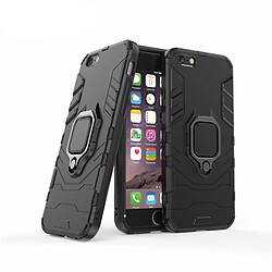 PHONECARE Coque Military Defender 3x1 Anti-Impact Iphone 6 Plus