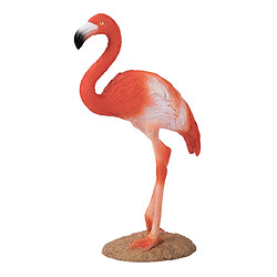 Acheter Mojo Wildlife American Flamingo - 387134 387134