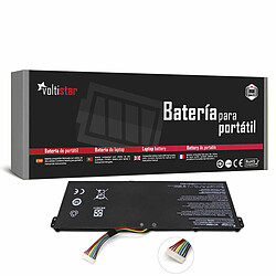 PC portable Voltistar