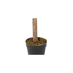 Acheter The Home Deco Factory Citronnier artificiel en pot 120 cm.