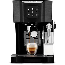 Acheter No Name Machine expresso Sencor SES 4040BK 1450W Noir