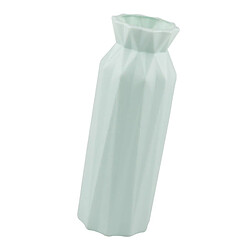 Vase rond moderne