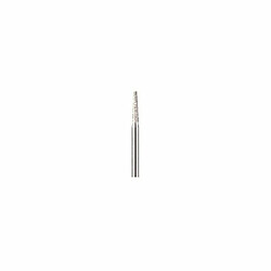 DREMEL Pointe diamant 2,0 mm (7134)