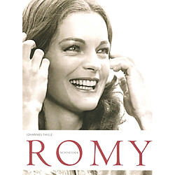 Romy Schneider - Occasion