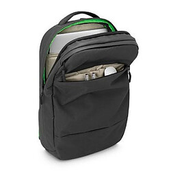 Incase Sac à dos pour MacBook Pro 15 / 16'' Modèle Backpack City Compact Noir pas cher