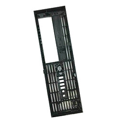 Façade PC HP WorkStation Z230 SFF 1B41G2B00-600-G IB41G2800-600-G - Occasion