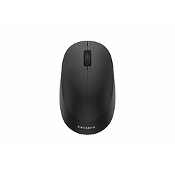 Souris sans-fil Philips SPK7307BL/00 1600 dpi