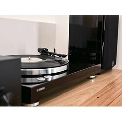 Yamaha Platine disque TT-S303BL pas cher