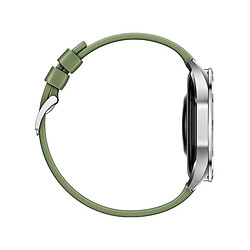 Acheter Huawei Watch GT 4 46mm Vert (Green) Phoinix B19W