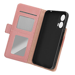 Coque & étui smartphone