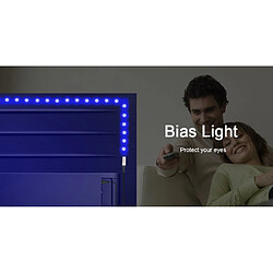 Ruban LED