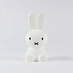 Mr Maria Veilleuse Bundle of Light Miffy