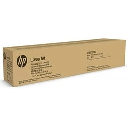 W9210MC TONER NOIR HP E783xx 29 000 PAG