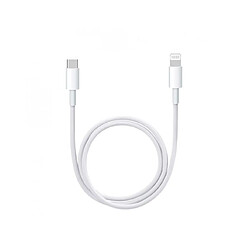 Avis Chargeur Rapide 20W + Cable USB-C pour iPhone 14 / 14 PLUS / 14 PRO / 14 PRO MAX / 13 / 13 MINI / 12 / 11 / X - Little Boutik®