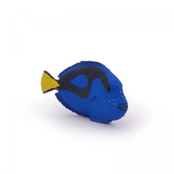 Papo 56024 Figurine Poisson chirurgien