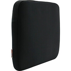 Acheter Sony Pictures Home Entertainment BASE XX LAPTOP SLEEVE 14-14.1IN BLACK