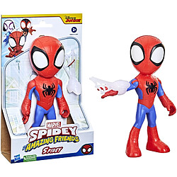 FIG 23CM SPIDEY ASSORTIMENT Hasbro HAOF37115L0