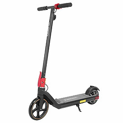 Kukirin KugooKirin Mini 2 - Scooter électrique pliable de 150W, Batterie 86.4Wh