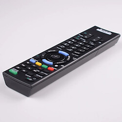 Avis GUPBOO Télécommande Universelle de Rechange pour SONY TV RM ED044 ED045 ED046 ED047 ED048 ED049