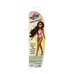 Acheter Dream Bella - Splash Yasmin - Poupee Mannequin et Accessoires - Rose