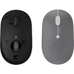 Lenovo Go Multi-Device mouse pas cher