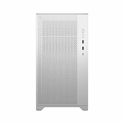 Avis Fsp Cmt580 E-Atx Usb 3.0 Boîte Noire