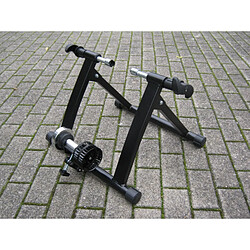 Acheter Bcelec 5661-0020 Home Trainer Cinétique pour vélo, VTT