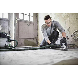 Ponceuse de rénovation RG 130 E-Plus Renofix FESTOOL - 576393