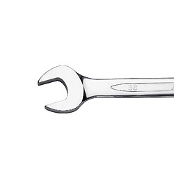 JETECH 36mm Combination Wrench