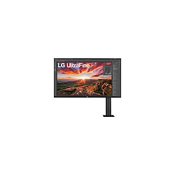 LG Monitor 32UN880P-B 32UN880PB (32UN880P-B.BEU)