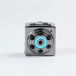 Acheter Zhisheng Electronics Mini Caméra et Enregistreur Vidéo Full HD 1920x1080p