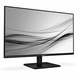 Monitor Gaming Philips 32E1N1800LA/00 4K Ultra HD 32"