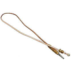 Fagor THERMOCOUPLE