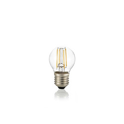 Ampoule LED Ideal Lux