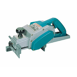 Rabot électrique 82mm 950W MAKITA 1100