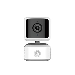 16GB TUYA SMART SMART 5G WIFI Dual Bande HD Caméra de surveillance à distance Caméra de surveillance de la caméra 1080P pour la caméra sans fil pour la maison intérieure