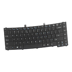 Avis Clavier US ANGLAIS Clavier Bluetooth Filaire